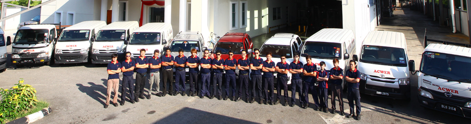 Banner image for Acwer Industrial Equipment Sdn Bhd